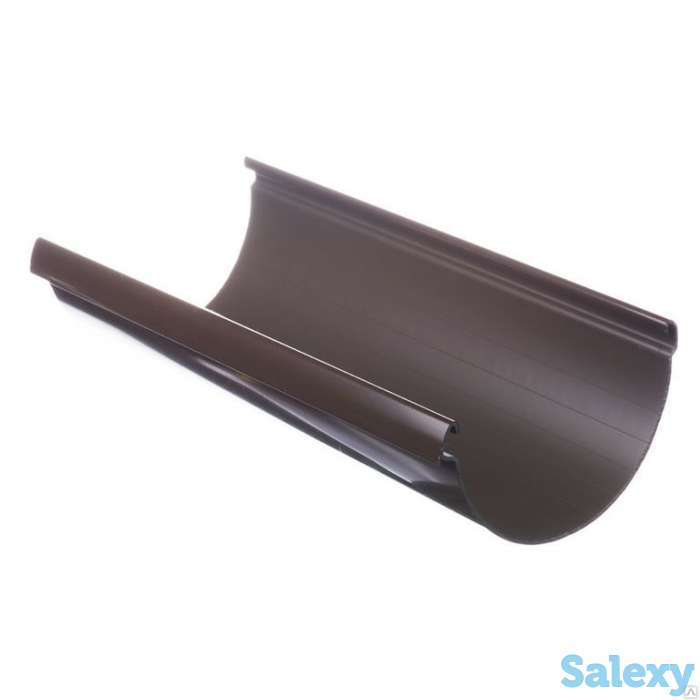 Водосточка , водосточная система, водостоки, фотография 3