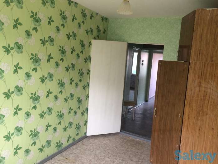 Продаю 3-х квартиру, Матросова 170, фотография 4