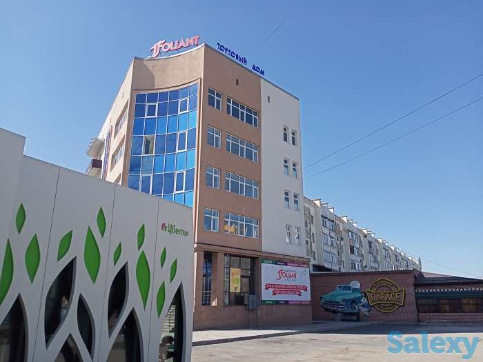 Требуется кладовщик — экспедитор, фотография 1