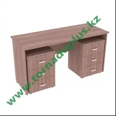 Школьные парты и стулья  удобство и качество в каждом изделии!, фотография 6