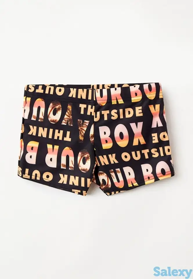 Плавки acoola, фотография 1