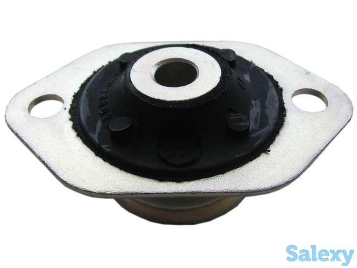 Фитинг-камлок 50мм для стяжки пола, фотография 3