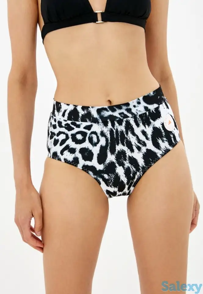 Плавки adidas by stella mccartney, фотография 1