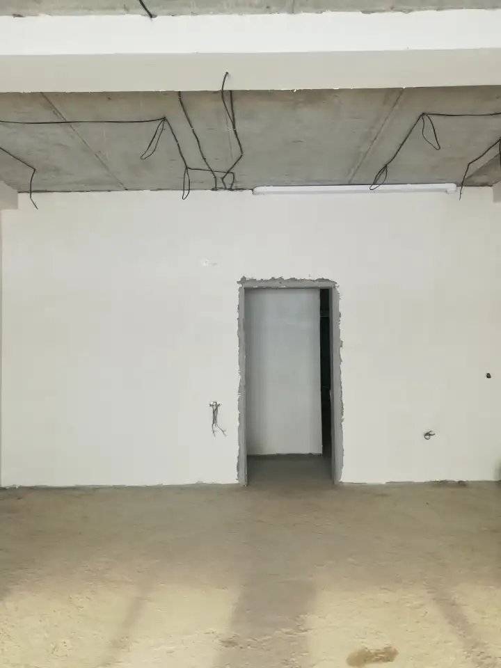 Продам дом в Белбулаке, Белбулак, Жигер, фотография 10