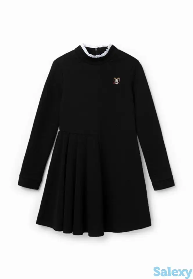 Платье bell bimbo, фотография 1