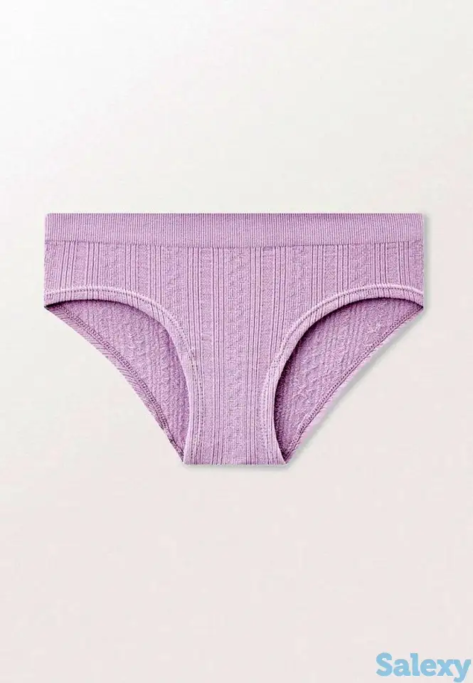 Трусы sela, фотография 1