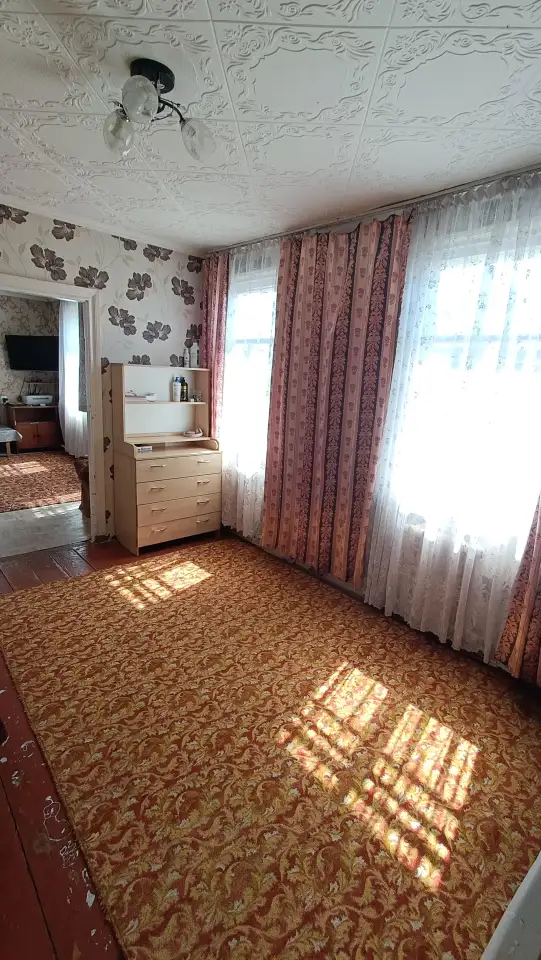 Продам дом, ул. Лермонтова 34, фотография 3