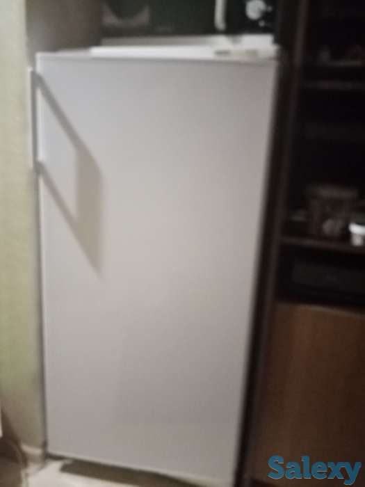 Холодильник продам, фотография 2