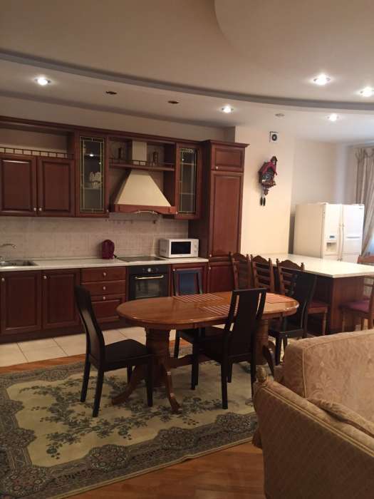 Продается 6-ти комнатная квартира., фотография 3