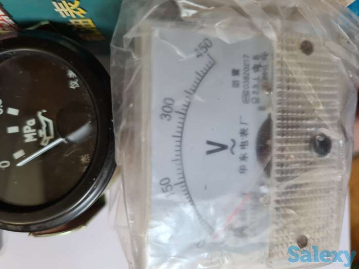 Продажа, фотография 7