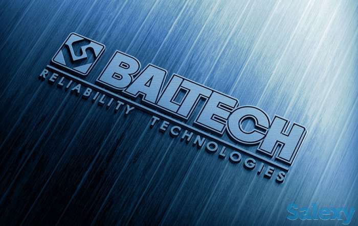 BALTECH - Пример интерпретации анализа масла. Контроль состояния смазок, фотография 2