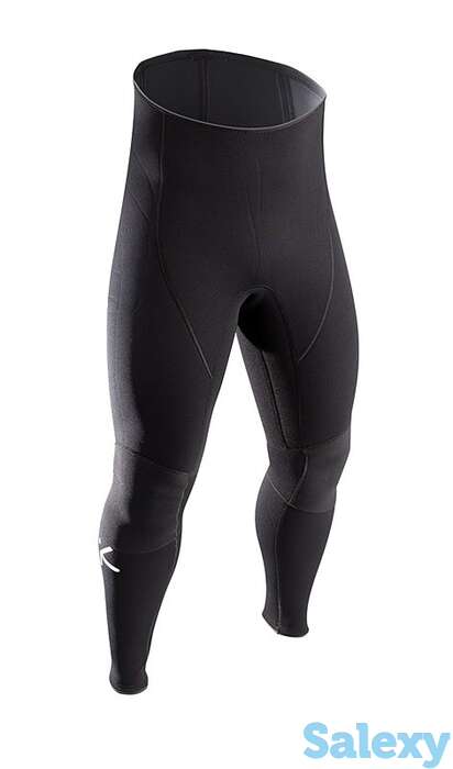 Брюки неопреновые hiko neo 2.5 2.5мм, фотография 1