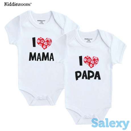 Продам боди, фотография 1