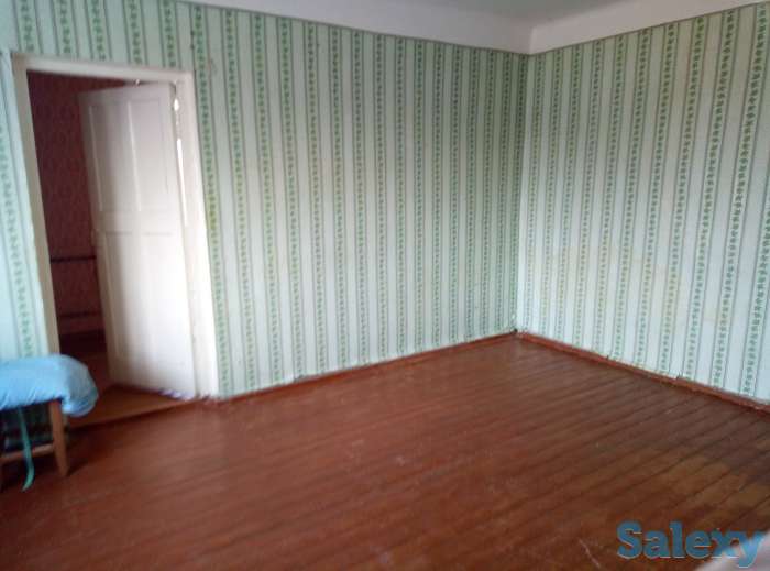 Пискунова Ольга николаевна, Ярославская обл. Переславскии р. С. Кубринск ул Петрова д2 кв 5, фотография 2