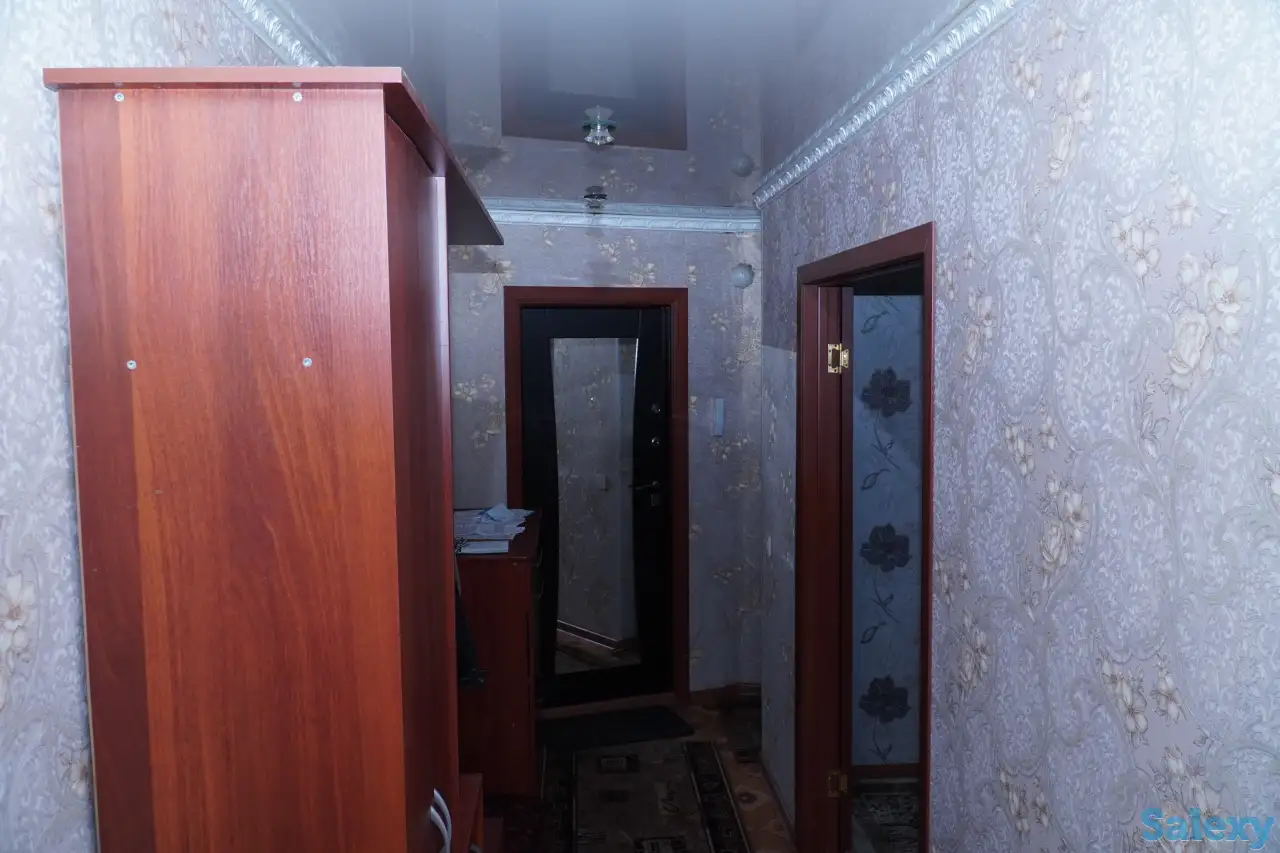 продам кухонную мебель б/у, фотография 3