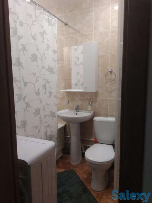 Аренда Апортаментов, ул.Жарокова д. 269, фотография 4