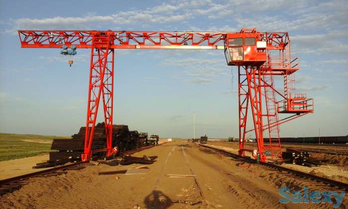 Монтажно-строительные работы, фотография 5