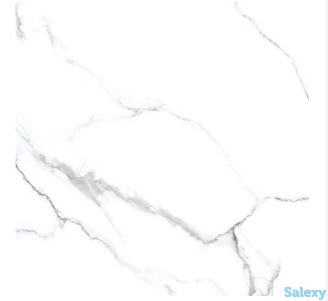 Продам керамогранит полированный (настенная плитка для с/у), фотография 3