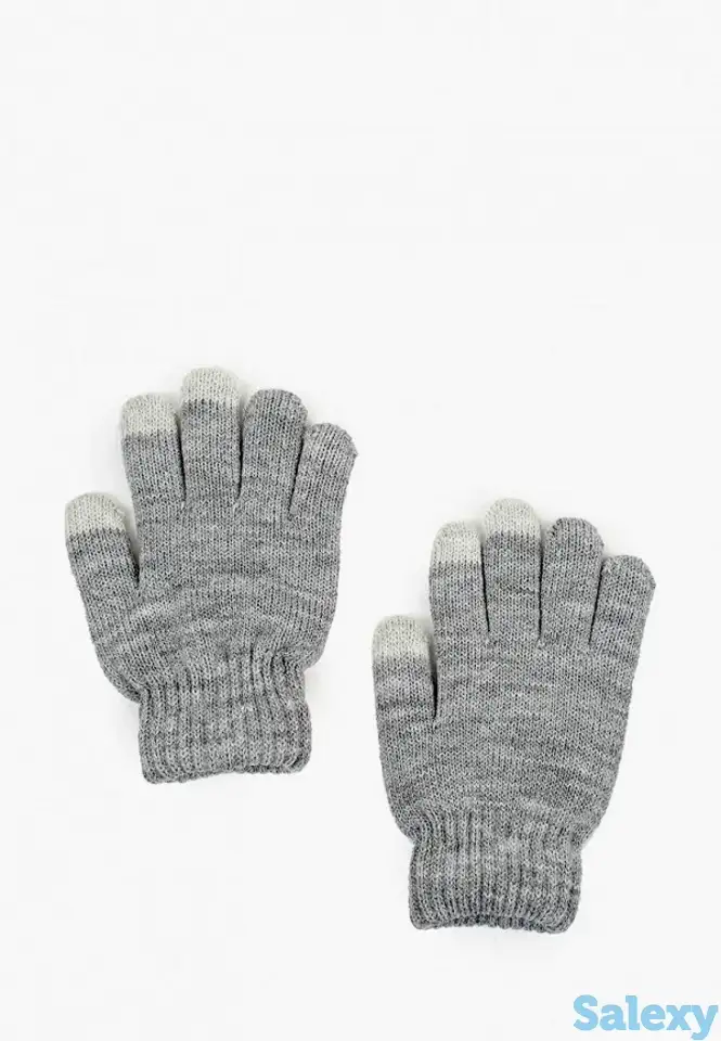 Перчатки acoola, фотография 2