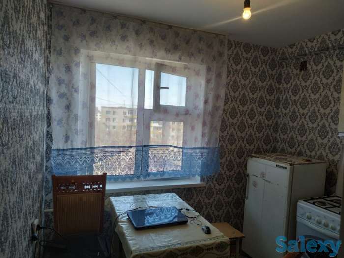 продается 2-х комнатная квартира, фотография 2