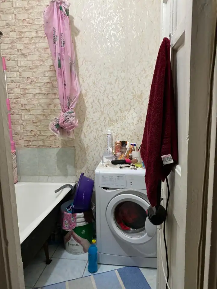 Продам квартиру, Промышленная 9, фотография 4