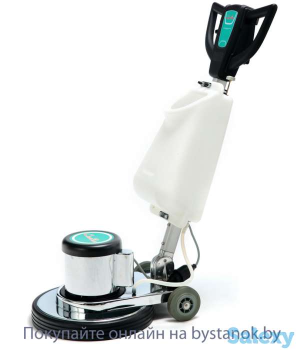 Роторная машина для стирки ковров Вилмак Стан, фотография 1