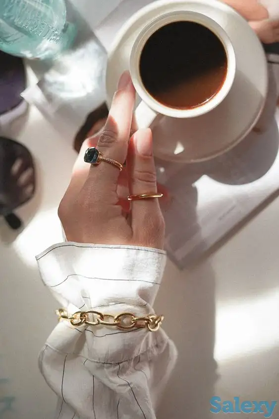 Фото | Видео | Инфографика | 3D для Wildberries, Ozon, Kaspi, Amazon, Booking, Airbnb, фотография 6