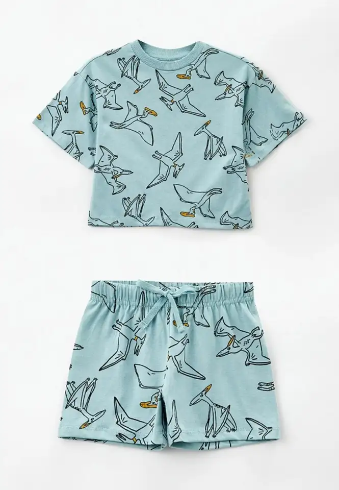 Пижама sela, фотография 1