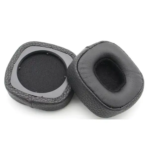 Подушки амбушюры для Marshall Major, фотография 2