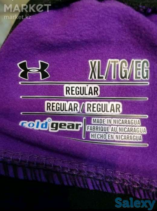 Продам термобелье, фотография 1