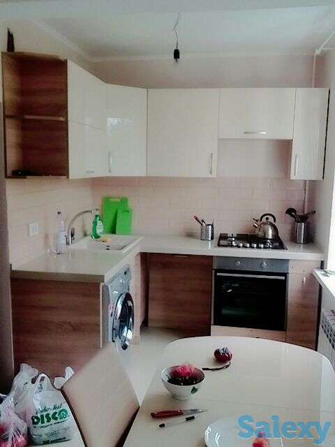 Ремонт и изготовление корпусной мебели на заказ., фотография 7