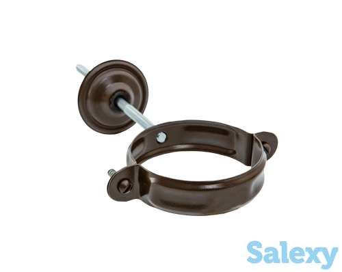 Продажа керамического облицовочного кирпича, фотография 3