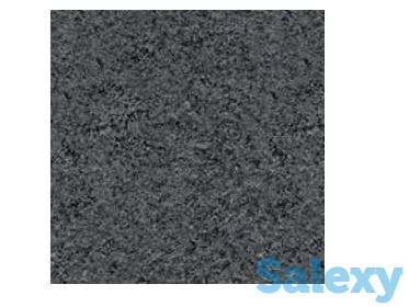 Коммерческий линолеум Supreme 9108, фотография 1