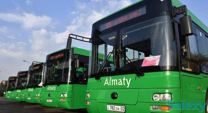 Авто Маляр срочно требуется, фотография 1