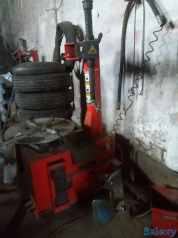 Аренда здания, ул. Октябрьская 180, фотография 16