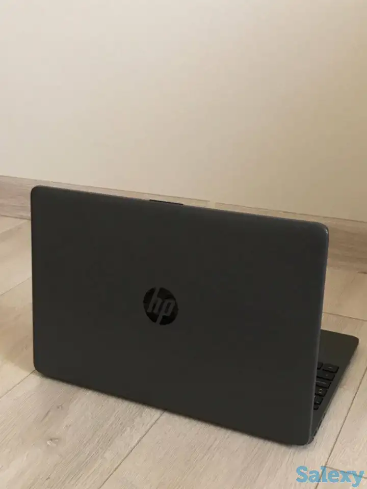 Продается ноутбук + Айфон на подарок !, фотография 8