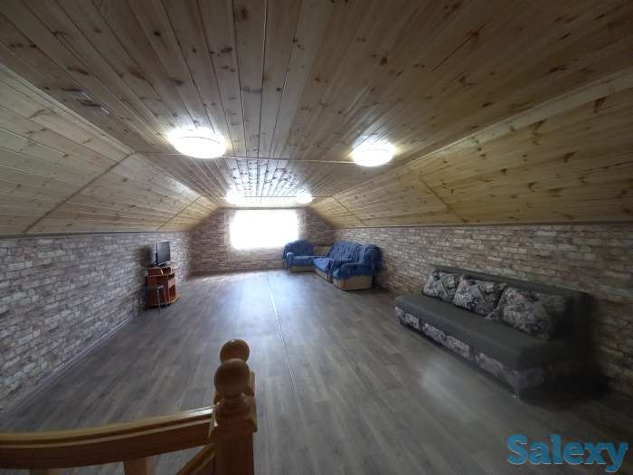 Сдам коттедж в Имантау, фотография 6