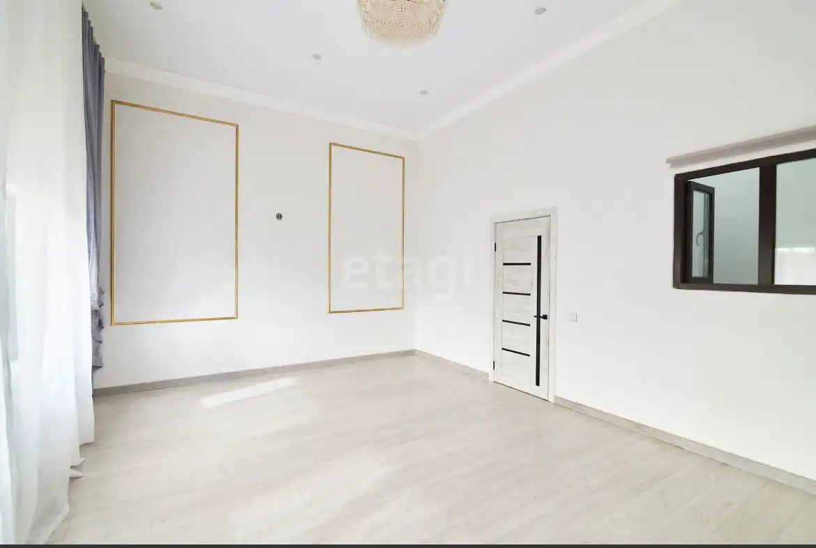 Ремонт под ключ в Астане  квартиры, офисы, помещения, цеха ТОО, фотография 11