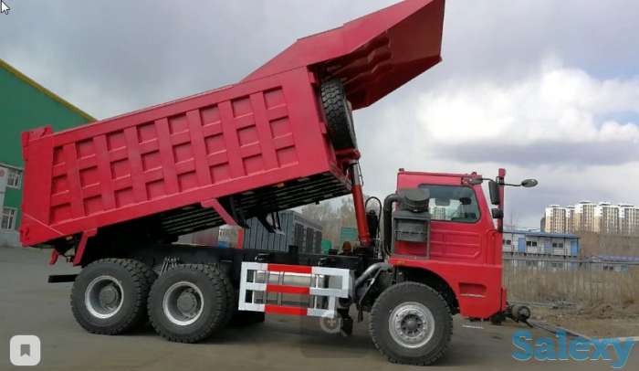 Окажу услугу по приобретению спецтехники в РФ,СНГ,Китае., фотография 3