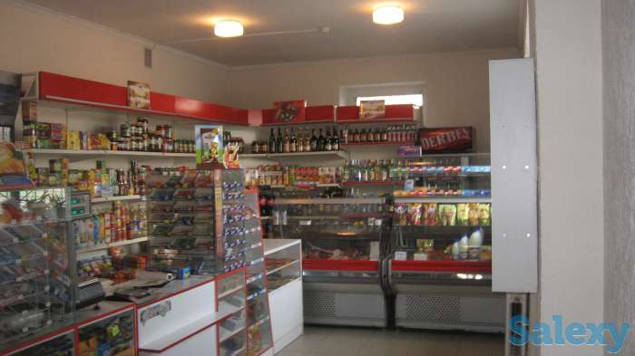 недвижимость, ул. Шокпак, фотография 2