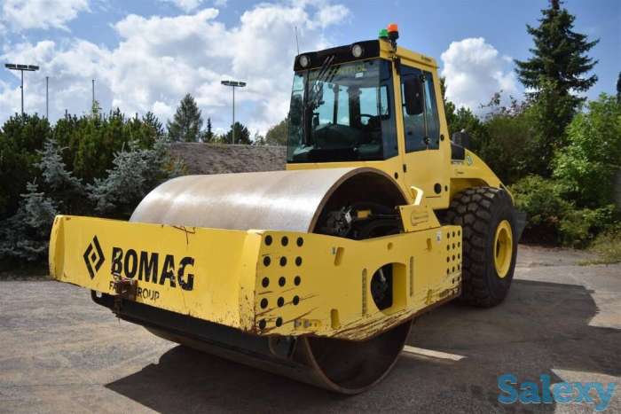 Аренда услуги катка, фотография 1