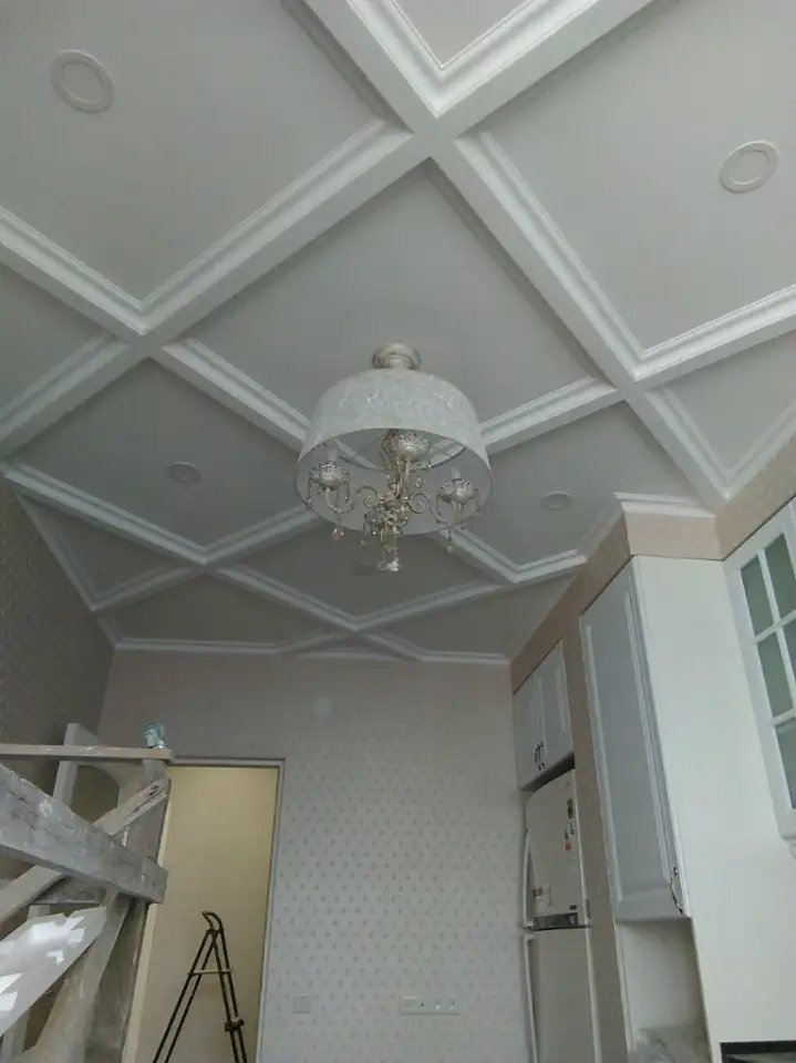 все виды внутренних работ  под ключ квартиры,коттеджи, фотография 7