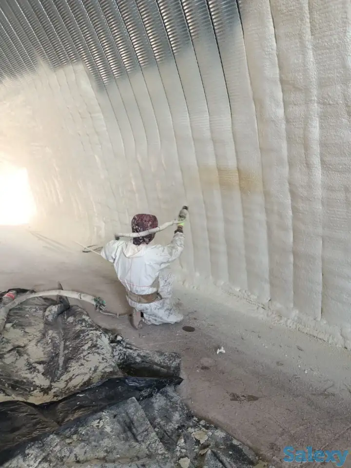 Требуется помощник оператора, фотография 1