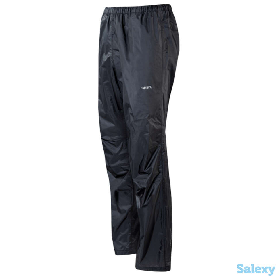 Брюки сивера стякуш 3.0 п d'fusion light тень, фотография 1