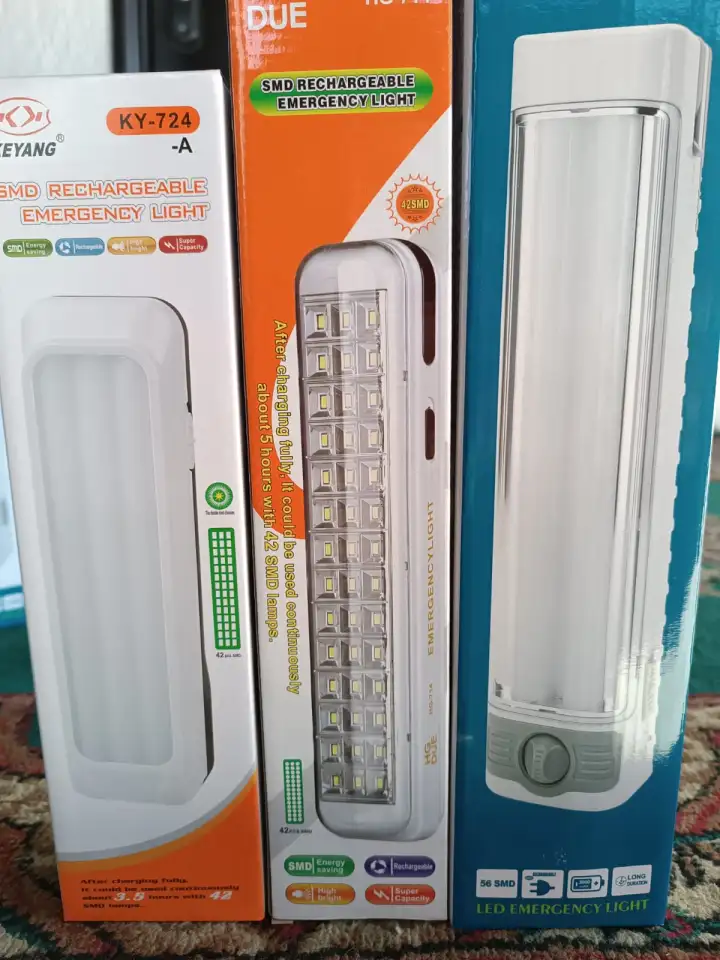 Продам, фотография 3