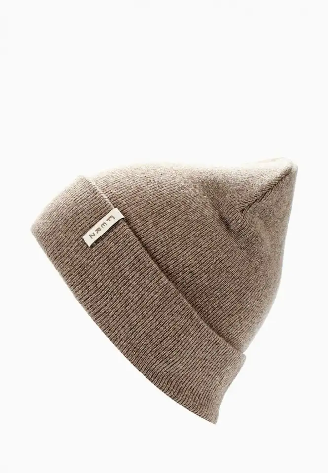 Шапка ferz, фотография 1