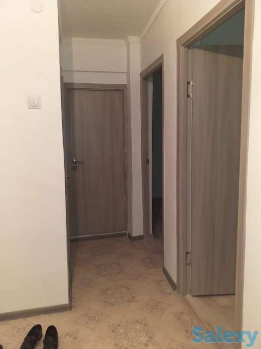 Продается квартира, Лесхоз, фотография 1