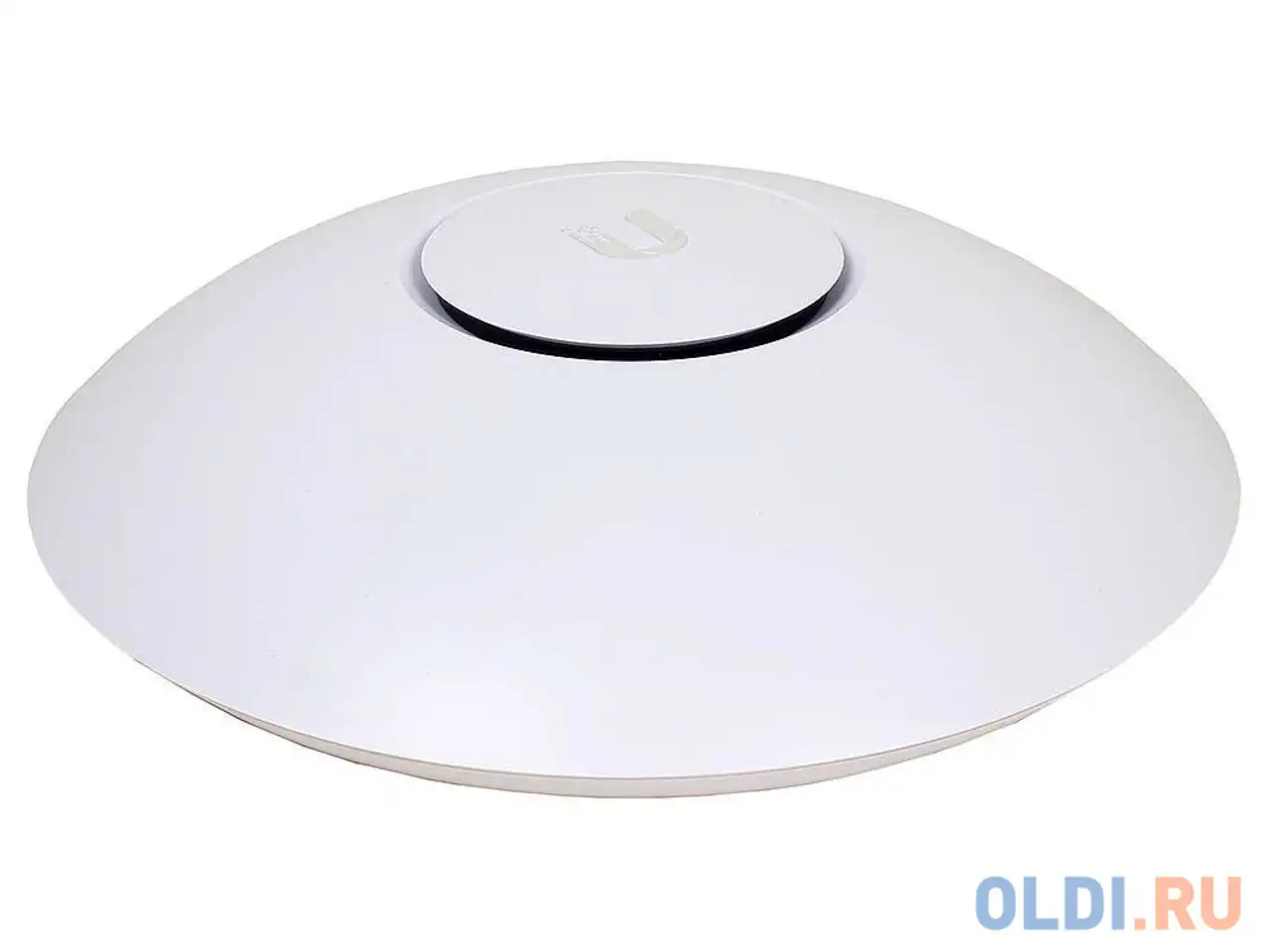Точка доступа ubiquiti unifi ap ac lr, фотография 1