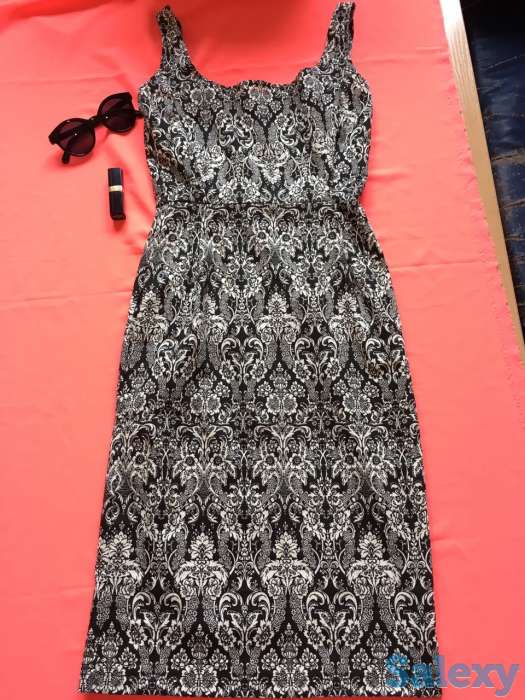 Курсы кройки и шитья /учебный центр 