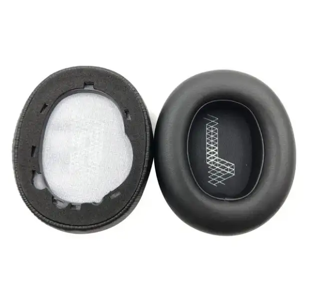 Подушки для наушников JBL, фотография 12